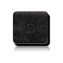 DIEGO DALLA PALMA OMBRETTO PERLATO 124