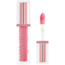 BELLA OGGI GLOSS AFFAIR 004