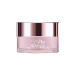 Euphidra Filler Crema Antirughe Riducente 50 ml