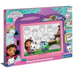 Clementoni 18787 giocattolo artistico e artigianale 1 St