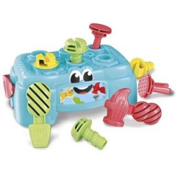 Clementoni Banchetto Svita Avvita 1 St