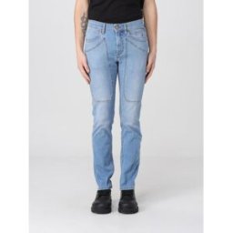Jeckerson Jeans in denim Blue 1 Taglia 28