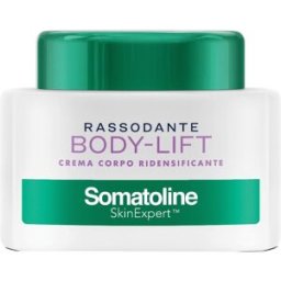 OLYOS ITALIA Srl SOMAT Skin Ex Rass.Corpo 250ml