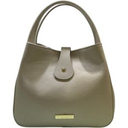 Manrico Filippa Shopping Beige