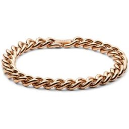 Daniel Wellington Bracciale Donna Gioielli Chunky Chain DW00400847