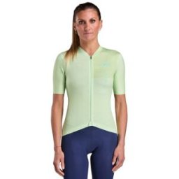 Ekoï Maglia donna EKOI Perf LINEAR Anice