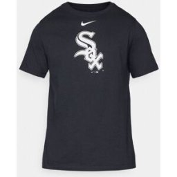 NIKE T-SHIRT SOX FUSE
