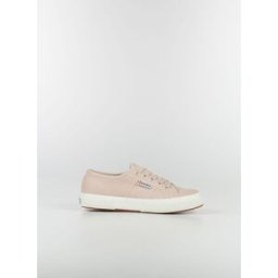 SUPERGA SCARPA 2750 COTU CLASSIC UNISEX
