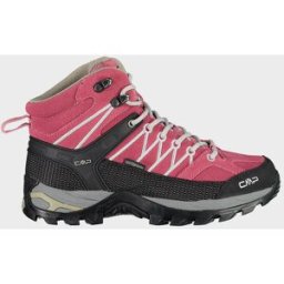 CMP SCARPA RIGEL MID WP 36