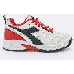 DIADORA SCARPA S. CHALLENGE 5 SL JUNIOR 10K