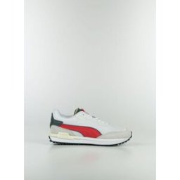 PUMA SCARPA CITY RIDER ELECTRIC 10.5