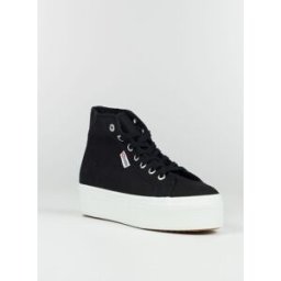SUPERGA SCARPA 2705 HIGH-TOP