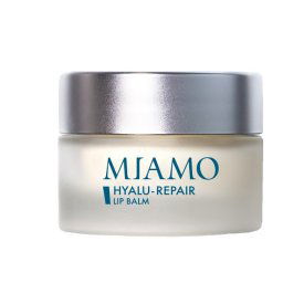 MIAMO LONGEVITY PLUS HYALU REPAIR