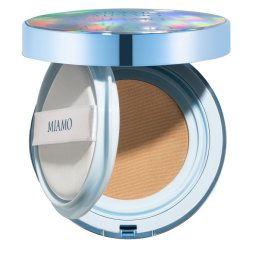 MIAMO SECOND SKIN MESH SAND