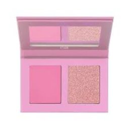 RVBLAB DREAMY DUO PALETTE POLVERE