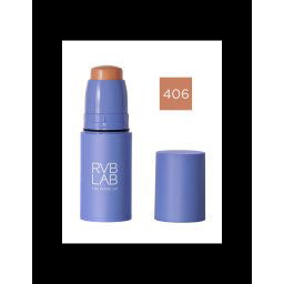RVBLAB SECRET VEIL BB CREAM 406