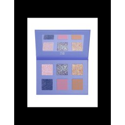 RVBLAB WISH COME TRUE PALETTE