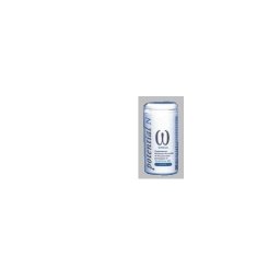 Potential N Omega 60 Capsule