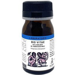 Astrum Bio Vitae Normale 30 g
