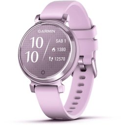 Garmin SMARTWATCH Lily 2, Lilla /