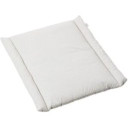 Materassino Per Fasciatoio Da Muro Sofie Baby Love