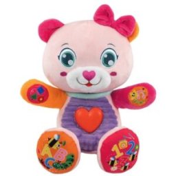 Betta Dolce Orsetta Clementoni