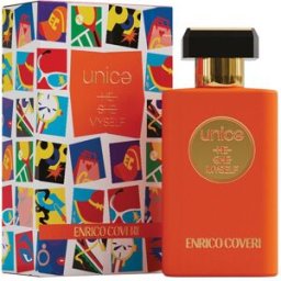 SIFARMA SpA ENRICO C UNICA H/S MYSELF EDT 100M