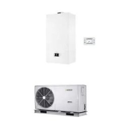 Beretta Sistema Hybrid Ciao X 25.6 Pdc R32 Codice Prod: 20216728