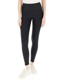 Under Armour Leggings sportivi NERO XS