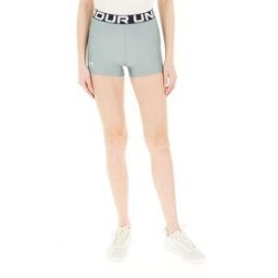 Under Armour Shorts sportivi SALVIA MD