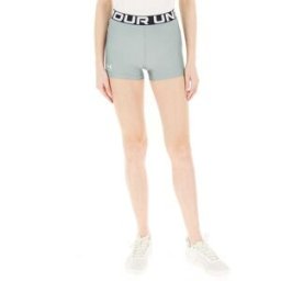 Under Armour Shorts sportivi SALVIA XS