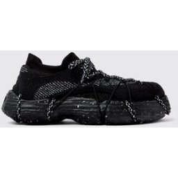 Camper Sneakers Roku in tessuto riciclato Fantasia Taglia 40