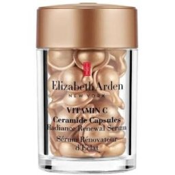 EA CERAM CAPSULE VITAMINA C 30 PZ