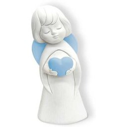 Valenti Argenti Arte E Icona Sacra R 17888 C