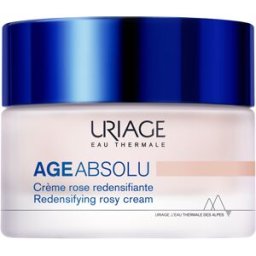 Uriage AGE ABSOLU CREMA CONCENT 50ML