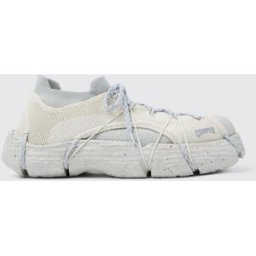 Camper Sneakers Roku in PET riciclato Fantasia Taglia 43