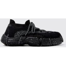 Camper Sneakers Roku in PET riciclato Fantasia Taglia 45