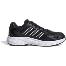 SNEAKERS NERE ADIDAS ECLYPTIX 2000 42⅔