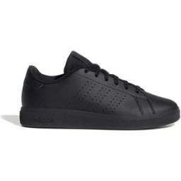 Sneakers Nere Adidas Advantage Base 2.0 Junior 38