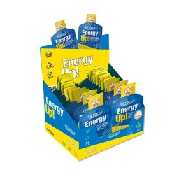 Joe Weider Victory Endurance Energy Up!