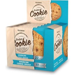 Protein Cookie