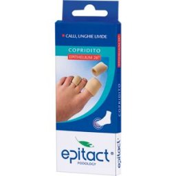 EPITACT COPRIDITO GEL SIL S
