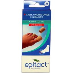 EPITACT COPRIDITO GEL SIL L