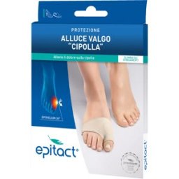 EPITACT PROT ALLUCE VAL GEL L