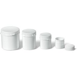 PRONTEX GUANTO NITR S/POLV GR