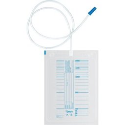 SACCA UR LETTO S/SCAR 130CM 30