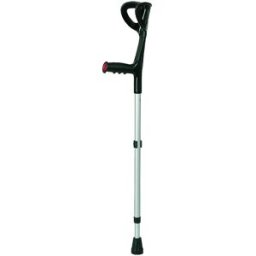 STAMPELLA LEGA S/AMMORT 1PA