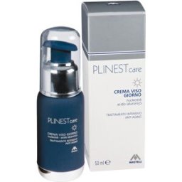 PLINEST CARE CREMA GIORNO 50ML