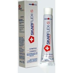 SKARFLEX S CREMA 30ML