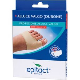 EPITACT PROT ALLUCE VAL GEL S
